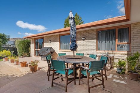 Photo of property in 15b Tereice Street, Witherlea, Blenheim, 7201