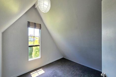 Photo of property in 193 Halswell Junction Road, Halswell, Christchurch, 8025