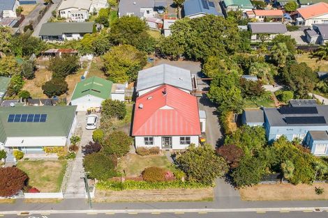 Photo of property in 30 Sheldon Street, Woolston, Christchurch, 8023