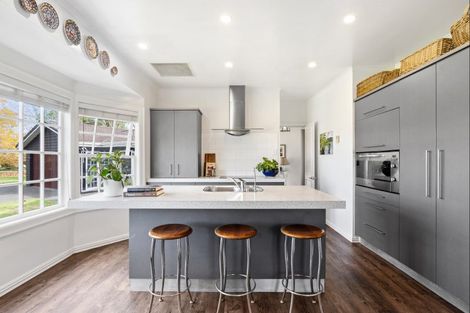 Photo of property in 7 Rosemount Road, Matakana, Warkworth, 0985