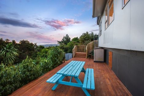 Photo of property in 76 Mercury Way, Whitby, Porirua, 5024