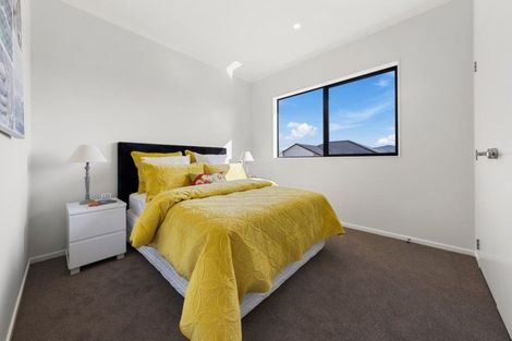 Photo of property in 6 Wingfield Road, Pokeno, 2402