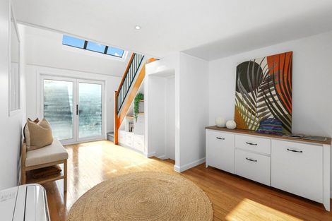 Photo of property in 467 Halswell Road, Halswell, Christchurch, 8025