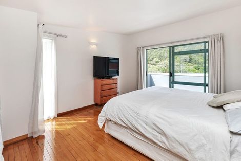 Photo of property in 69a Hatea Drive, Regent, Whangarei, 0112