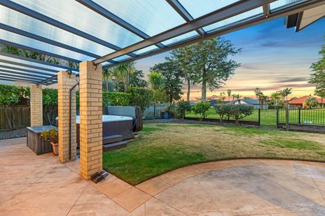 Photo of property in 153 Gravatt Road, Papamoa Beach, Papamoa, 3118