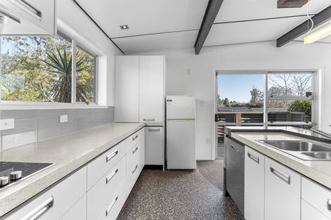 Photo of property in 19 Konini Street, Inglewood, 4330