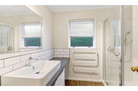 Photo of property in 1-2/27 Nile Street, Highfield, Timaru, 7910