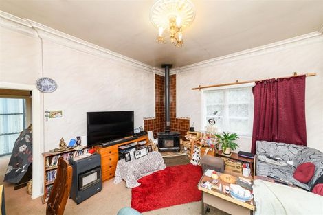 Photo of property in 282 Makirikiri Road, Crofton, Marton, 4787