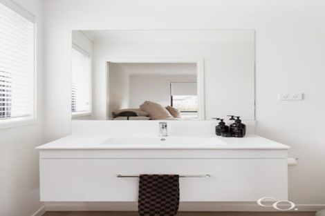 Photo of property in 12 Bronze Court, Papamoa, 3118