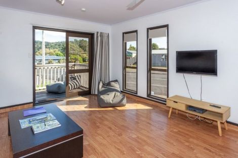 Photo of property in 109 Achilles Avenue, Whangamata, 3620