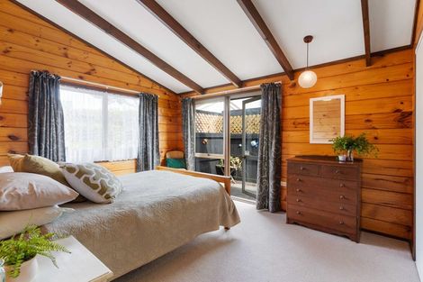 Photo of property in 15 Pitkethley Circle, Pauanui, Hikuai, 3579