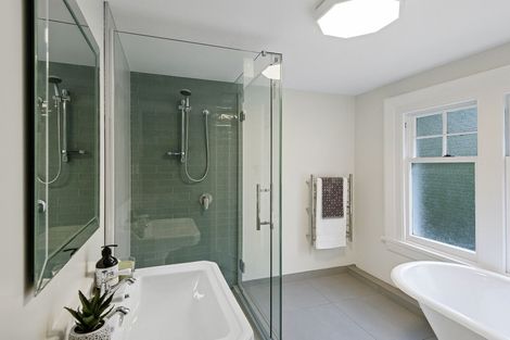 Photo of property in 149 Rutland Street, St Albans, Christchurch, 8052