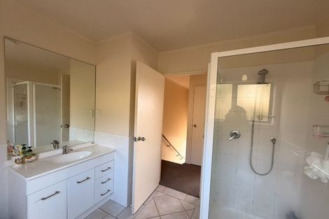 Photo of property in 8/8 Flynn Street, Birkdale, Auckland, 0626