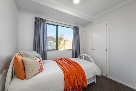 Photo of property in 69 Inkerman Street, Renwick, 7204