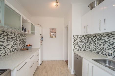 Photo of property in 60 Evans Street, Maori Hill, Timaru, 7910