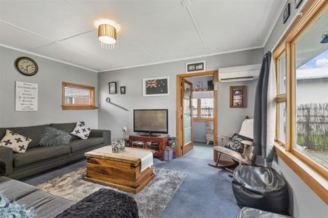 Photo of property in 31 East Belt, Rangiora, 7400