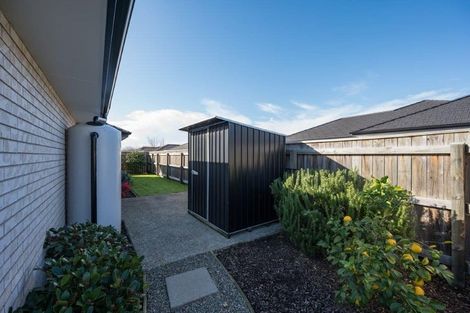 Photo of property in 37 Malone Crescent, Richmond, 7020