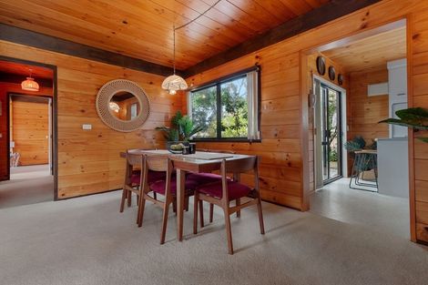 Photo of property in 20 Wilton Smith Avenue, Pauanui, Hikuai, 3579