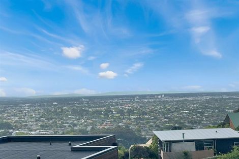 Photo of property in 58 Ravensdale Rise, Westmorland, Christchurch, 8025