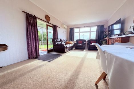 Photo of property in 115 Clyde Road, Wairoa, 4108