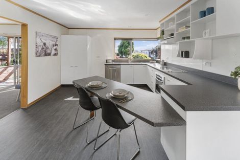 Photo of property in 10 Cautley Street, Richmond, 7020