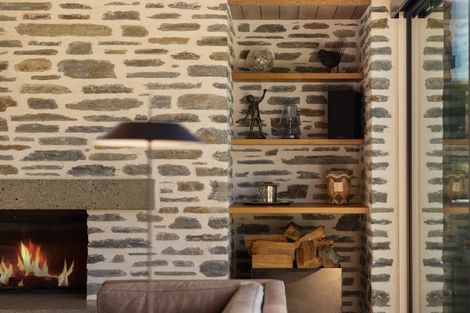 Photo of property in 5 Bloxham Lane, Lake Hayes, Queenstown, 9371