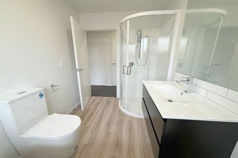 Photo of property in 24 Mehrtens Crescent, Woodend, 7691