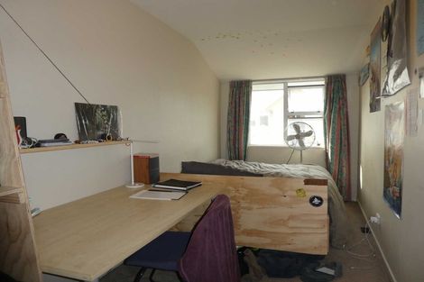 Photo of property in 87 Peer Street, Ilam, Christchurch, 8041