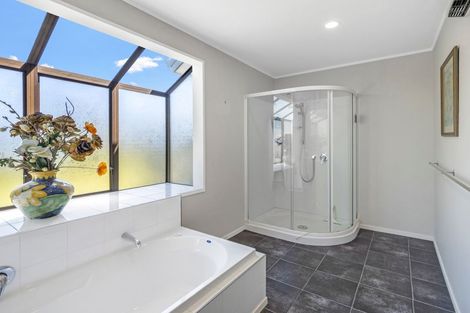 Photo of property in 58 Virginia Road, Otamatea, Whanganui, 4500