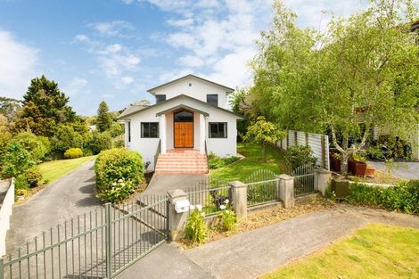 Photo of property in 15 Woodland Grove, Feilding, 4702