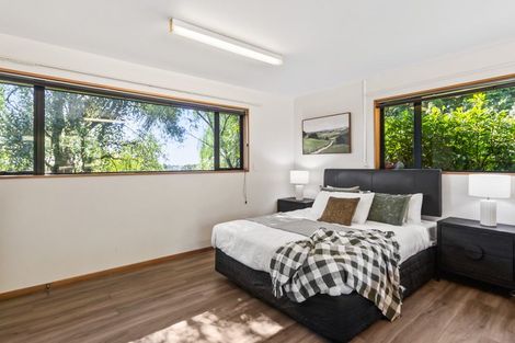 Photo of property in 90 Spur Road, Hadlow, Timaru, 7975