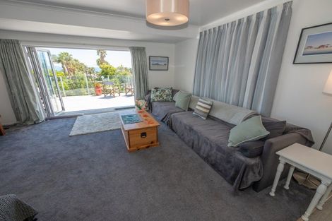 Photo of property in 212 State Highway 10, Coopers Beach, 0420