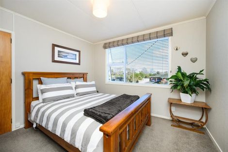 Photo of property in 12 Armagh Terrace, Marton, 4710