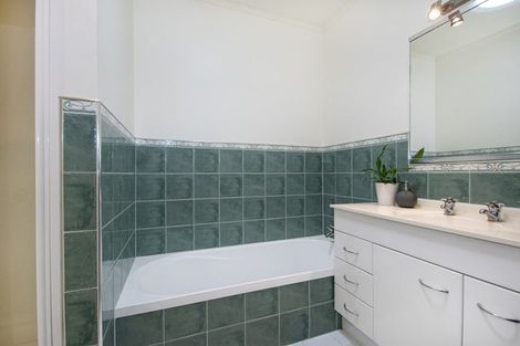 Photo of property in 173c Maunu Road, Horahora, Whangarei, 0110