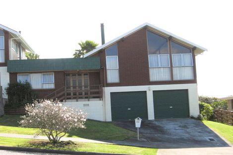 Photo of property in 208a Fairway Drive, Te Kamo, Whangarei, 0112