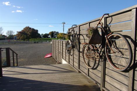 Photo of property in 1100 Kawhia Road, Tihiroa, Otorohanga, 3973