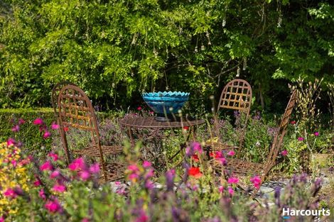 Photo of property in 1380 Moutere Highway, Upper Moutere, 7173