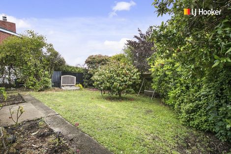 Photo of property in 159 Scott Street, Waverley, Dunedin, 9013