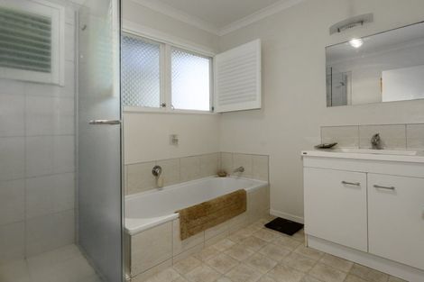 Photo of property in 4b Kea Street, Tauranga South, Tauranga, 3112