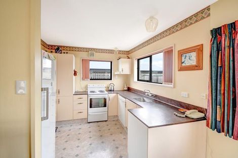 Photo of property in 2a Silverstream Drive, Mosgiel, 9024