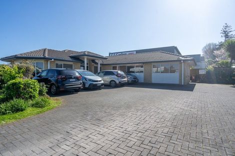 Photo of property in 139 Fifteenth Avenue, Tauranga South, Tauranga, 3112