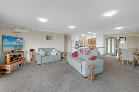 Photo of property in 158b Daphne Street, Te Awamutu, 3800