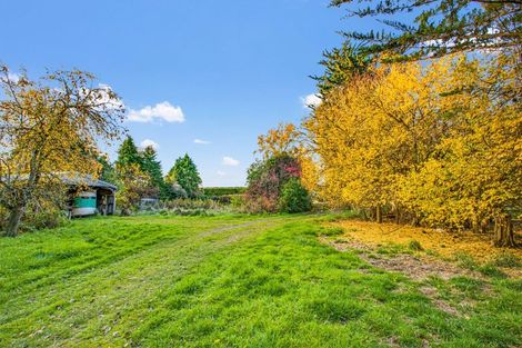 Photo of property in 83 Hazeldine Road, Freshford, Gore, 9777
