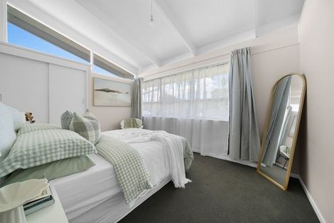 Photo of property in 127 Coxhead Road, Manurewa, Auckland, 2102