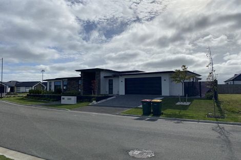 Photo of property in 34 Frank Ernest Crescent, Prebbleton, 7604