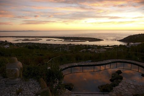 Photo of property in 199 Glenstrae Road, Redcliffs, Christchurch, 8081