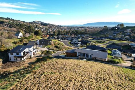 Photo of property in 8 Carnea Heights, Mosgiel, 9024