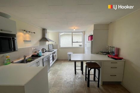 Photo of property in 3 Porteous Street, Mornington, Dunedin, 9011