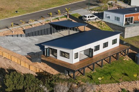 Photo of property in 7 Whitney Lane, Karikari Peninsula, 0483