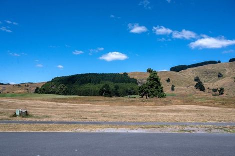 Photo of property in 18 The Fairways, Kinloch, Taupo, 3377